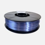 PLA Satinado - Imagen 2