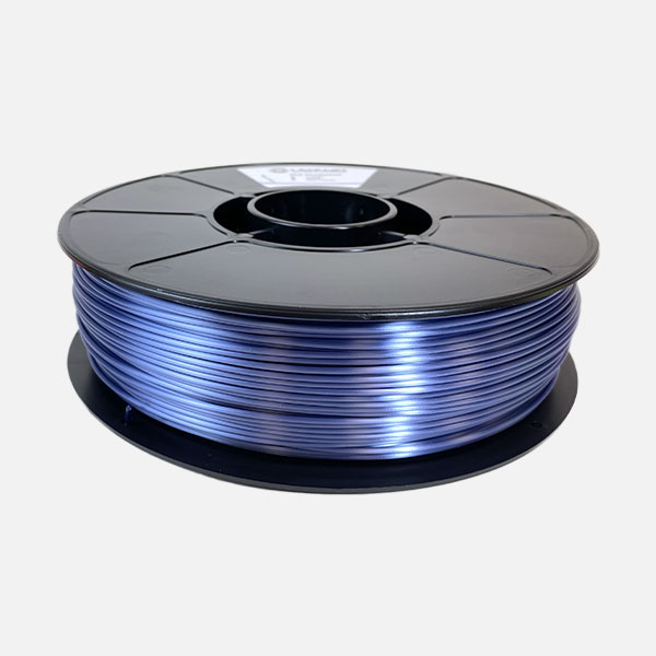 PLA Satinado - LEON3D