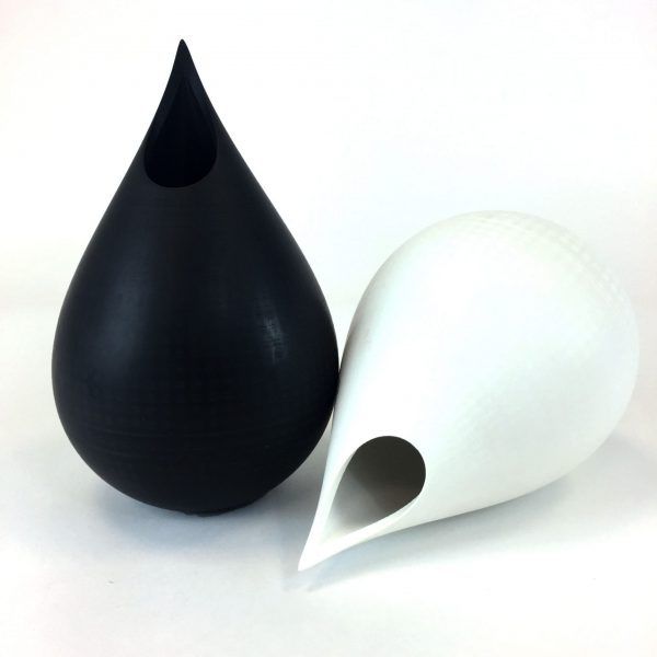 PLA-FINE-BL-Y-NG-2PS-scaled-1.jpg