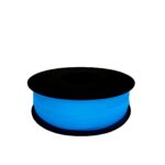 Glow Blue 3