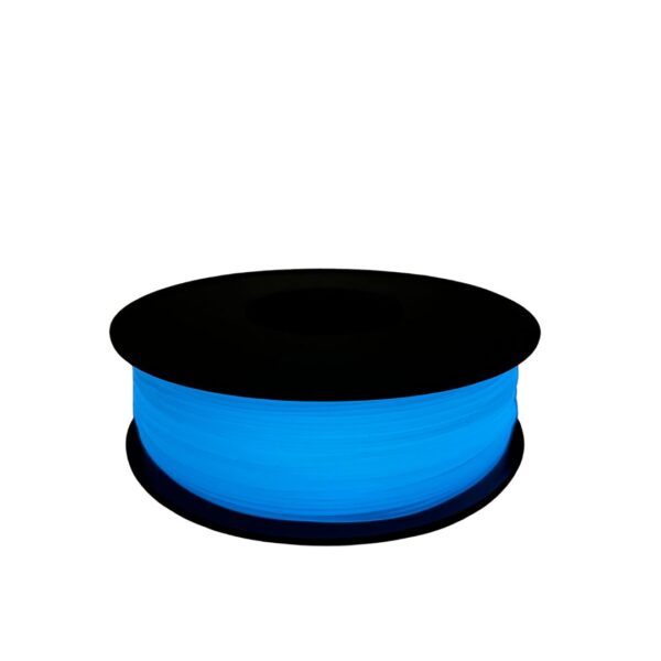 Glow Blue 3