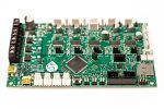 Placa Base LionHeart Pro para Legio - Imagen 2