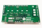 Placa Base LionHeart Pro para Legio - Imagen 3
