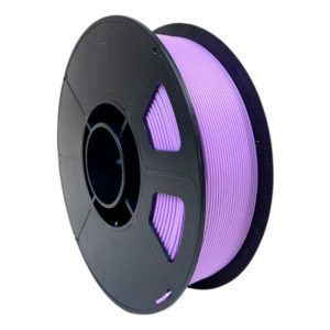 PLA+