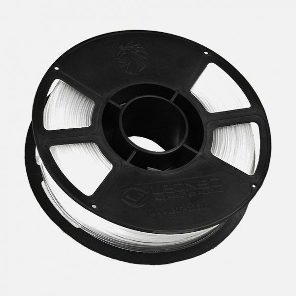 ABS - LEON3D