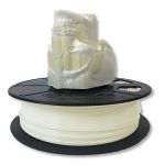 10PVA-150x150