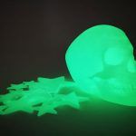 16GLOW-150x150