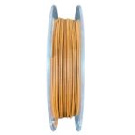 PLA Madera Pino 500 g