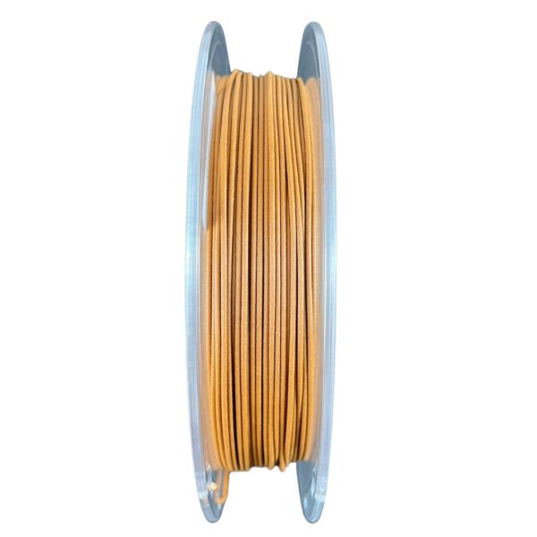PLA Madera Pino 500 g
