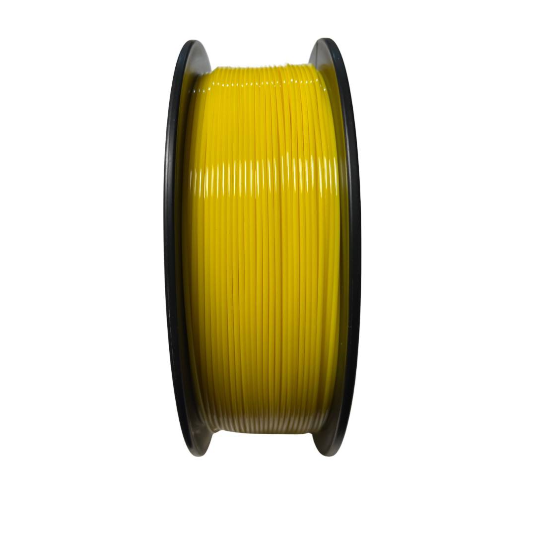 petg-amarillo-1000 PETG AMARILLO KILO