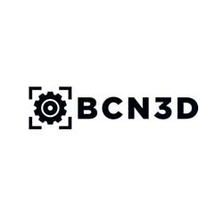 BCN3D