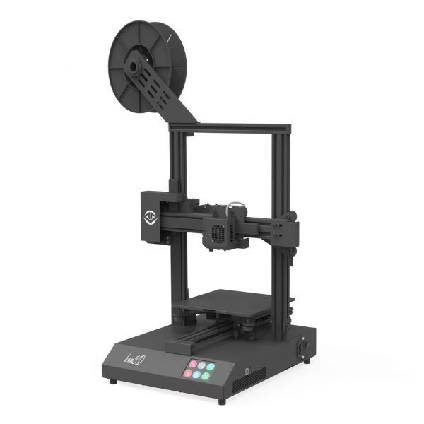 Impresora T225