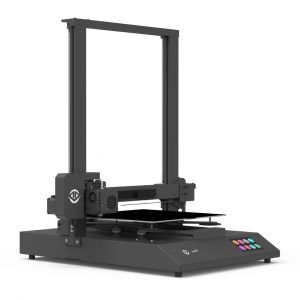Impresora T300