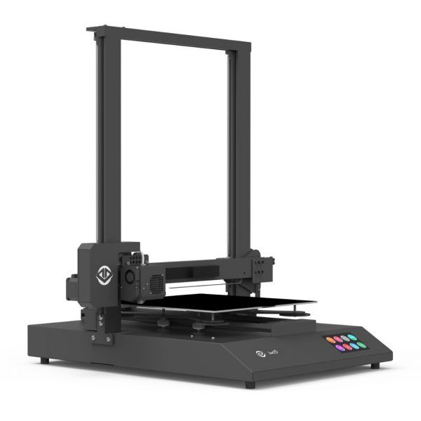 Impresora T300