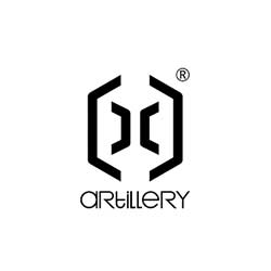 artillery_