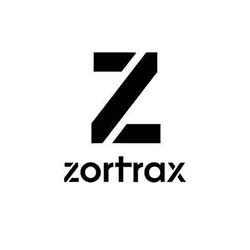 imprimante-3d-zortrax-logo_160x160@2x