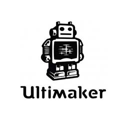 ultimaker_logo