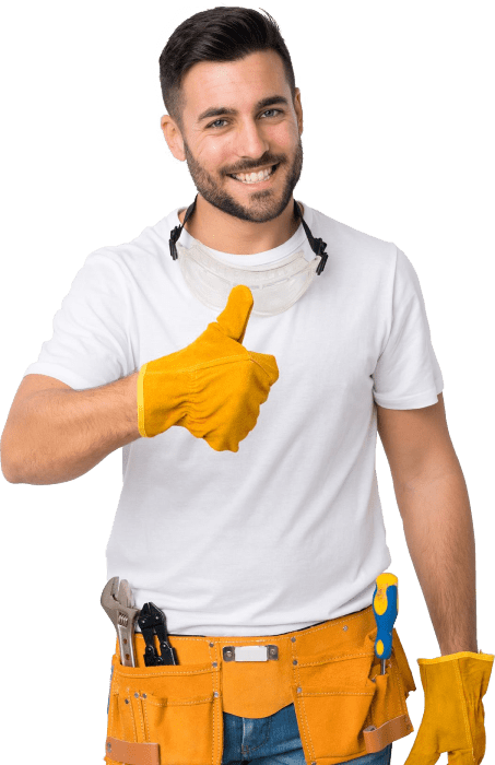 w-repair-pic-opt.png