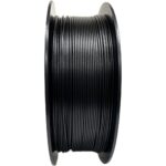 PETG Carbono - Imagen 6