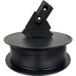 PETG Carbono - Imagen 4