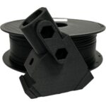 PETG Carbono - Imagen 3