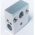 Bloque Metálico T225/T300