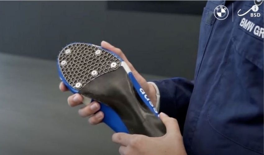 bmw-deporte-impresion-3d
