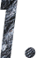 glasses-num-1.png
