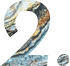 glasses-num-2.png