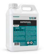 Alcohol Isopropílico 99,9% Pureza para Limpieza 3D - Imagen 2