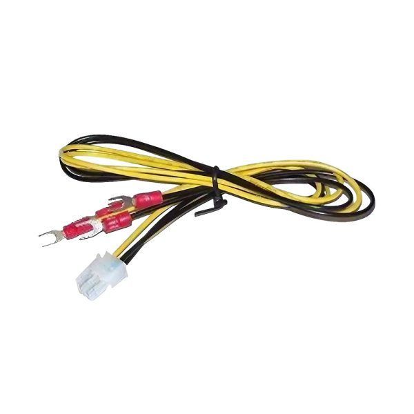 Cable ATX - LEON3D