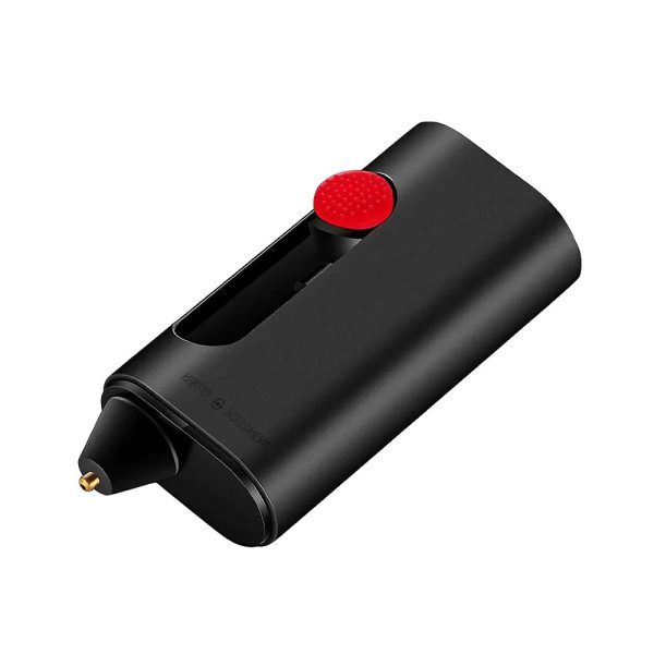 TERMOFUSIBLE SMART