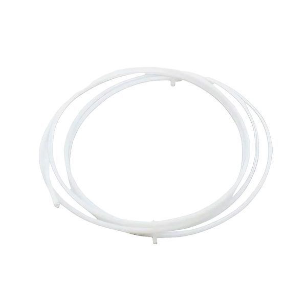 Tubo Bowden 2-4mm (1 metro) - LEON3D