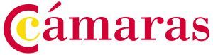 Logo-Camaras