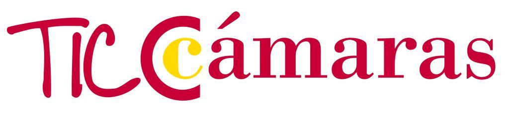 Logo-TICCamaras