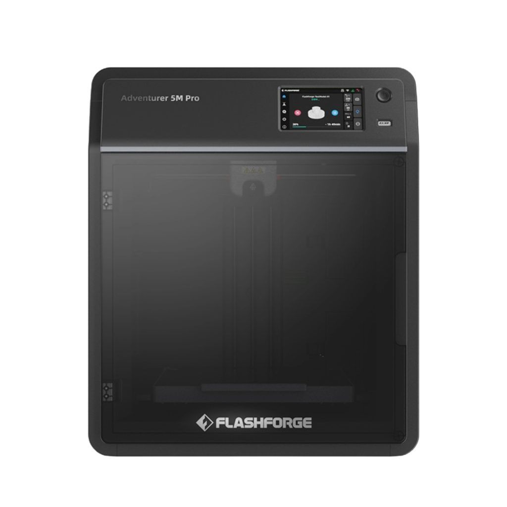 Adventurer 5M Pro