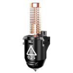 Fusor Adventurer 5M y 5M Pro