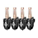 Pack fusores Adventurer 5M y 5M Pro