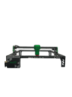 Láser X40 6W