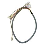 CABLE HARNESS LION 2