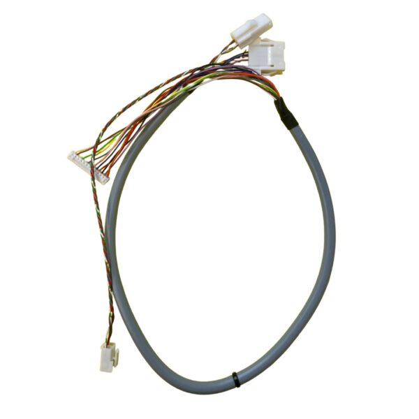 CABLE HARNESS LION 2 - LEON3D