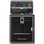 Anycubic Kobra S1 Combo + 4 Bobinas de Regalo + Formación Online