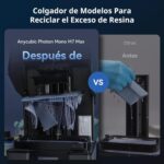 ANYCUBIC Photon Mono M7 MAX