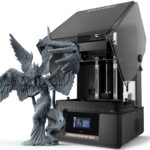 ANYCUBIC Photon Mono M7 MAX