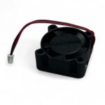Flashforge | Ventilador | AD5X