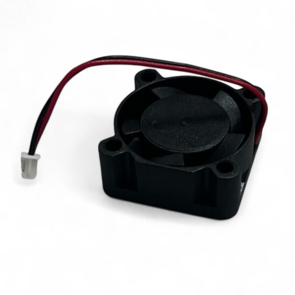 Flashforge | Ventilador | AD5X - LEON3D
