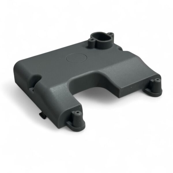 Flashforge | Carcasa superior del extrusor | AD5X - LEON3D
