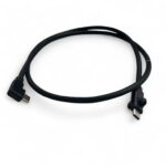 Flashforge | Cable extrusor | AD5X