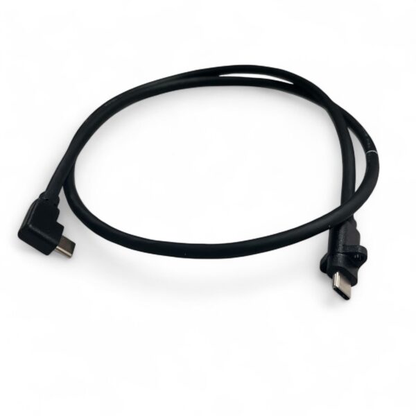 Flashforge | Cable extrusor | AD5X - LEON3D