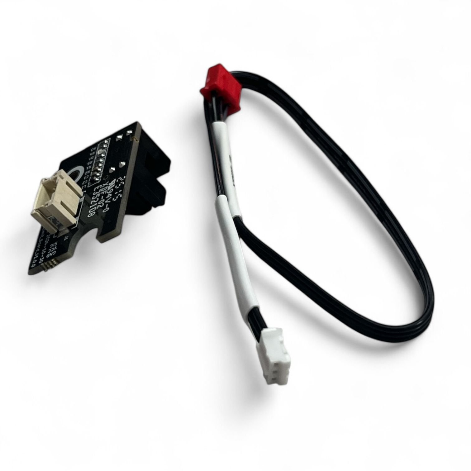 8436624141973.jpg Flashforge | Sensor y cable eje Z | AD5X - Imagen 1